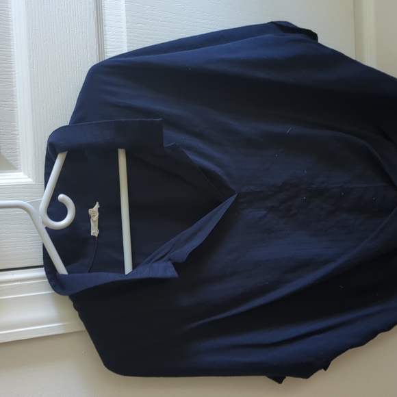 Blouse - Picture 2 of 2